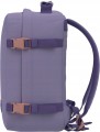 PL178-Plecak-Cabinzero-40x30x20-28L-wizzair-ryanai-Nazwa-koloru-producenta-Smokey-Violet.jpg