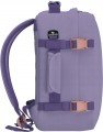 PL178-Plecak-Cabinzero-40x30x20-28L-wizzair-ryanai-Pojemnosc-20-40-l.jpg