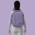 PL178-Plecak-Cabinzero-40x30x20-28L-wizzair-ryanai-Szerokosc-dluzszy-bok-30-cm.jpg