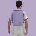 PL178-Plecak-Cabinzero-40x30x20-28L-wizzair-ryanai-Wysokosc-40-cm.jpg