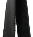 mt05_wspolne_002.jpg