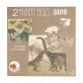 pol_pl_Puzzle-magnetyczne-Dinozaury-Egmont-Toys-R-2700_1.jpg