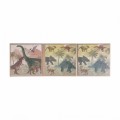 pol_pl_Puzzle-magnetyczne-Dinozaury-Egmont-Toys-R-2700_2.jpg