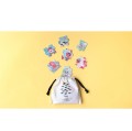 pol_pl_Puzzle-Koty-i-Psy-24-el-Londji-R-2725_3.jpg