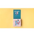 pol_pl_Puzzle-Koty-i-Psy-24-el-Londji-R-2725_4.jpg