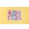 pol_pl_Puzzle-Koty-i-Psy-24-el-Londji-R-2725_5.jpg