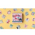 pol_pl_Puzzle-Koty-i-Psy-24-el-Londji-R-2725_8.jpg