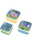 pol_pl_Lunch-Box-3-szt-kpl-Swinka-Peppa-Petit-Jour-Paris-R-2702_1.jpg