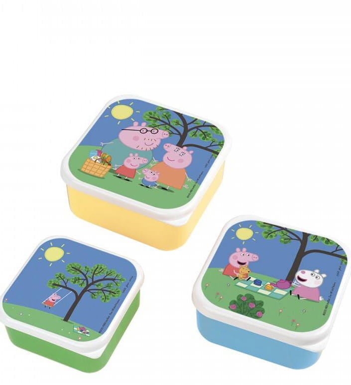 pol_pl_Lunch-Box-3-szt-kpl-Swinka-Peppa-Petit-Jour-Paris-R-2702_1.jpg