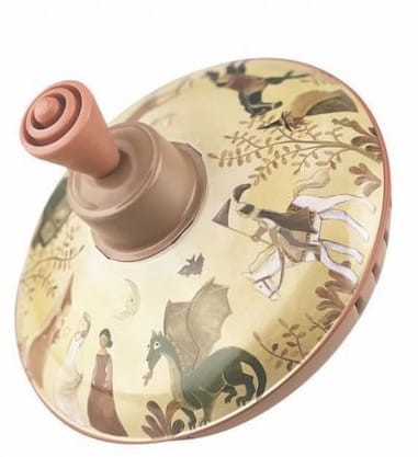 550042-egmont-toys-petite-toupie-princesse (1).jpg