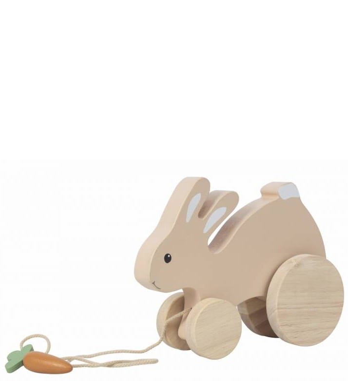 pol_pl_Drewniany-kroliczek-do-ciagniecia-Egmont-Toys-R-2695_1.jpg