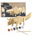 pol_pl_Drewniany-Triceratops-do-pomalowania-Egmont-Toys-R-2680_1.jpg