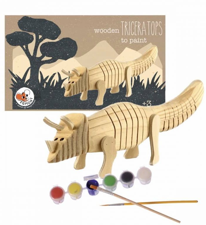 pol_pl_Drewniany-Triceratops-do-pomalowania-Egmont-Toys-R-2680_1.jpg