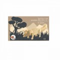 pol_pl_Drewniany-Triceratops-do-pomalowania-Egmont-Toys-R-2680_2.jpg