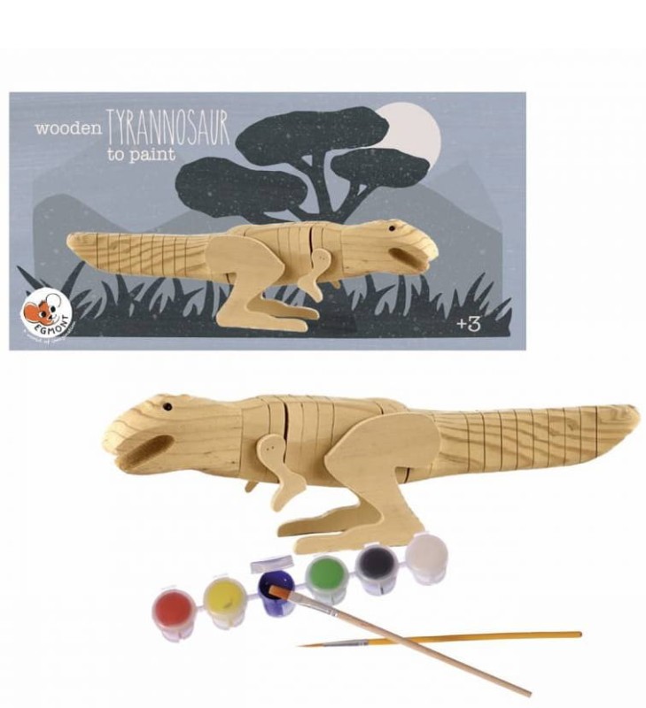 pol_pl_Drewniany-Tyranosaurus-do-pomalowania-Egmont-Toys-R-2681_1.jpg