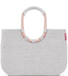 R07 Torba kosz piknikowy loop shopper L Reisenthel wz.79