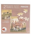pol_pl_Puzzle-magnetyczne-Ksiezniczka-Egmont-Toys-R-2698_1.jpg