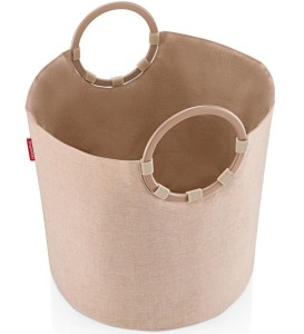 R74 Duża Torba koszyk organizer loophome S Reisenthel wz.88