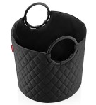 R74 Duża Torba koszyk organizer loophome S Reisenthel wz.75