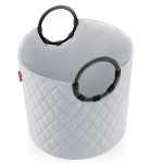 R74 Duża Torba koszyk organizer loophome S Reisenthel wz.58