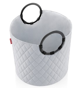 R74 Duża Torba koszyk organizer loophome S Reisenthel wz.58