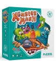 pol_pl_Monster-Mash-gra-karciana-FLEXIQ-2750_1.jpg