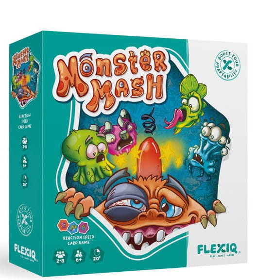 pol_pl_Monster-Mash-gra-karciana-FLEXIQ-2750_1.jpg