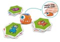 pol_pl_Monster-Mash-gra-karciana-FLEXIQ-2750_2.jpg