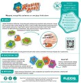 pol_pl_Monster-Mash-gra-karciana-FLEXIQ-2750_7.jpg