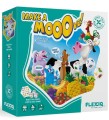 pol_pl_Make-a-Mooove-gra-w-karty-i-kosci-FLEXIQ-2751_1.jpg