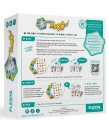 pol_pl_Make-a-Mooove-gra-w-karty-i-kosci-FLEXIQ-2751_2.jpg