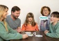 221112-FlexiQ-FXG103-MakeAMooove-2-3541-F-Photoshop.jpg