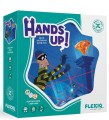 pol_pl_Gra-Hands-Up-gra-karciana-FLEXIQ-2752_5.jpg