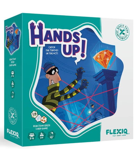 pol_pl_Gra-Hands-Up-gra-karciana-FLEXIQ-2752_5.jpg