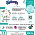 pol_pl_Gra-Hands-Up-gra-karciana-FLEXIQ-2752_6.jpg