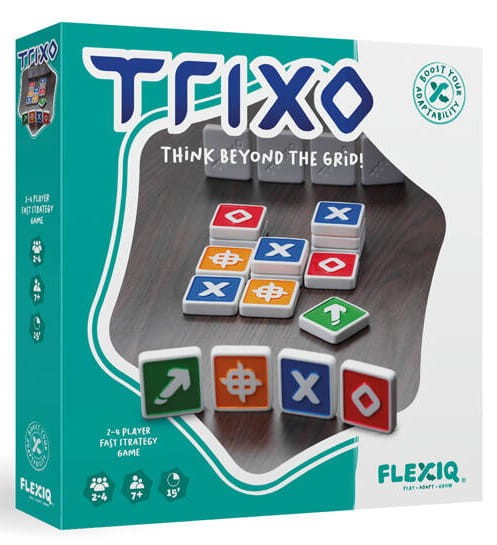 pol_pl_Trixo-gra-strategiczna-FLEXIQ-2753_1.jpg
