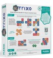 pol_pl_Trixo-gra-strategiczna-FLEXIQ-2753_6.jpg