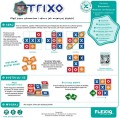 pol_pl_Trixo-gra-strategiczna-FLEXIQ-2753_7.jpg