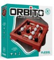pol_pl_Orbito-gra-strategiczna-FLEXIQ-2747_1.jpg