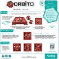 pol_pl_Orbito-gra-strategiczna-FLEXIQ-2747_8.jpg