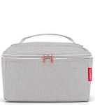 R76 Kosmetyczka podróżna beautycase Reisenthel wz.79