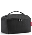 R76 Kosmetyczka podróżna beautycase Reisenthel wz.01