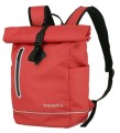 PL214-Plecak-Travelite-rolowany-podreczny-Canvas-Kolekcja-basics.jpg
