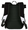 PL214-Plecak-Travelite-rolowany-podreczny-Canvas-Model-96314-91.jpg