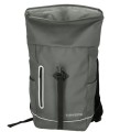 PL214-Plecak-Travelite-rolowany-podreczny-Canvas-Kod-producenta-96314-94-04.jpg
