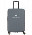 S77-Travelite-pokrowiec-na-duza-walizke-L-77x52x29-elastyczny-Marka-Inna.jpg