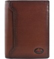 EE08-Skorzane-etui-okladka-na-dokumenty-El-Forrest-potrojne-Elforrest.jpg