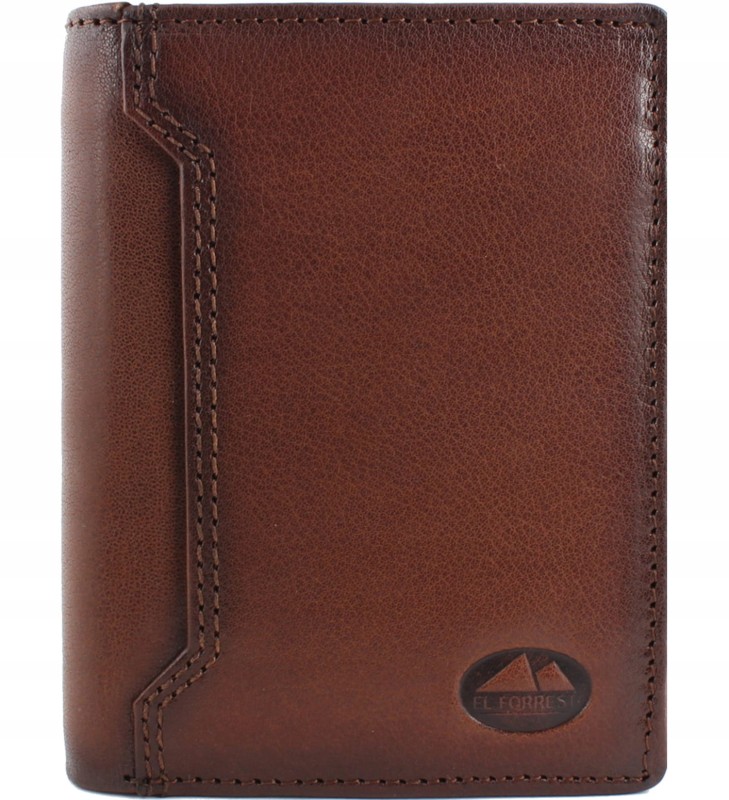 EE08-Skorzane-etui-okladka-na-dokumenty-El-Forrest-potrojne-Elforrest.jpg