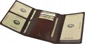 EE08-Skorzane-etui-okladka-na-dokumenty-El-Forrest-potrojne-Elforrest-EAN-GTIN-5905280353936.jpg