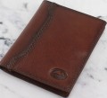 EE08-Skorzane-etui-okladka-na-dokumenty-El-Forrest-potrojne-Elforrest-Kolekcja-EL-FORREST.jpg